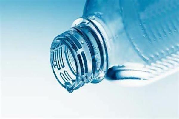 Is Dry Fasting Safe?