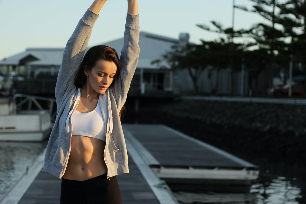 Best Liver Support Supplements