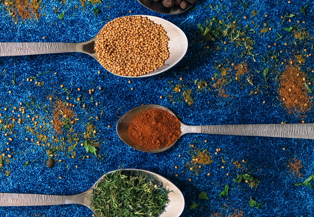 Best Liver Supplements Using Herbs