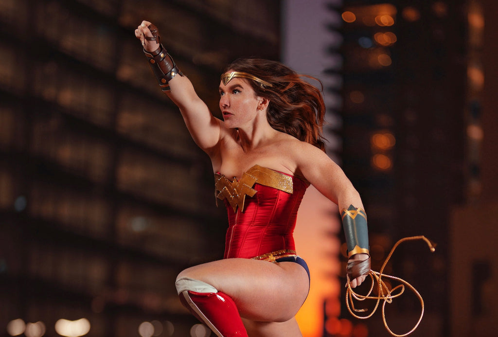 The Nutritional Powerhouse - Is Beef Liver Good For You