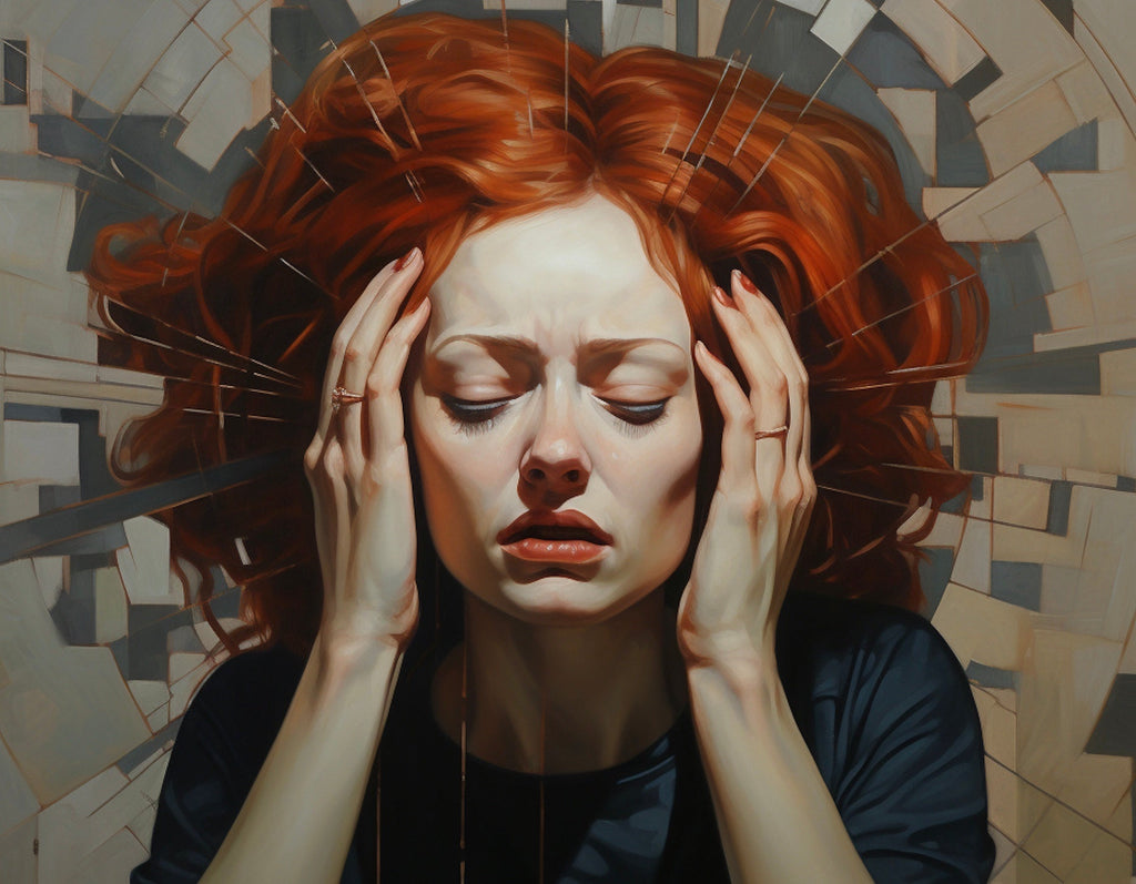 Decoding the EMF Puzzle: Are Electromagnetic Fields a Concern?