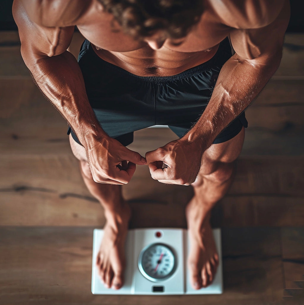 Keto and Intermittent Fasting