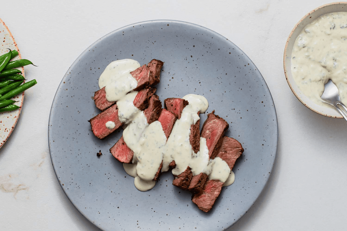 Carnivore Cheese Sauce: Creamy, Nutrient-Dense & Delicious  OneEarthHealth