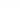 OneEarthHealth logo