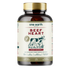 Beef Heart Supplement—100% Grass-Fed