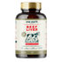 Beef Liver Supplement