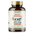 Beef Trachea Supplement