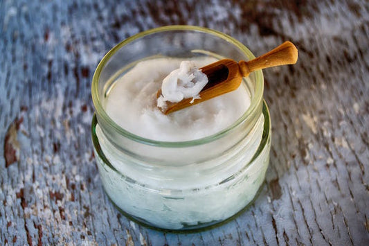 The Top 19 Ways Coconut Oil Can Help You